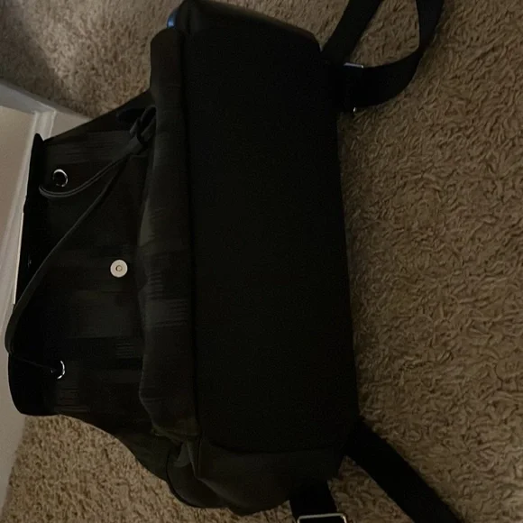 NWOT Tumi Backpack - Picture 10 of 12